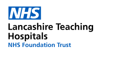 Lancashire Teaching Hospital | Search