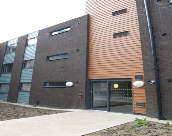 Bowland House image 1