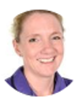 Jo Connolly